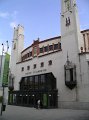 Spanje 2010 282